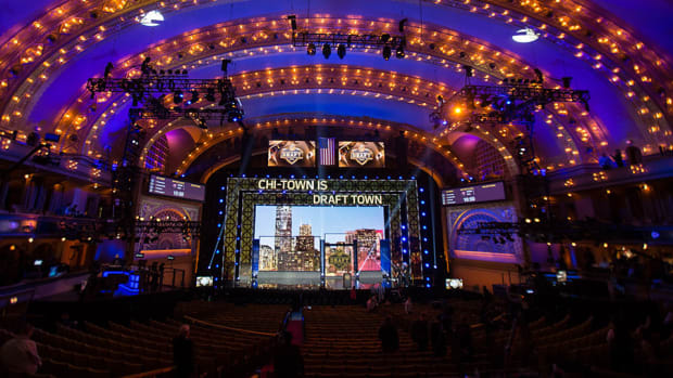 nfl-drat-960-0325.jpg